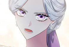 Link Baca I Became the Mother of the Evil Male Lead Chapter 37 Bahasa Indonesia, Cek di Sini Keseruannya 