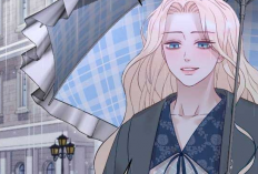 Taming A Corrupted Man Chapitre 67 VF Scan et spoilers, Cassadin utilisera le mode Yandere