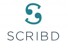 Cara Membuka Scribd yang Terkunci dan Tanpa Download Paling Mudah, Dapatkan File Secara Gratis!