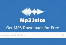 Link Situs Download MP3 Juice Hijau Terbaru 2024, Begini Cara Unduh dengan Mudah dan Gratis!