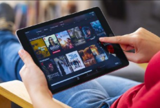 Login Kawanfilm21 Terbaru 2024, Link Nonton Kumpulan Film Kelas Bintang Full 21+ Tanpa Sensor dan Gratis