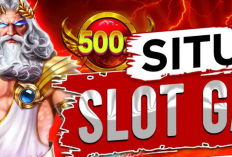 Link Asli Sepuh Cheat Engine dan Cara Login Terbaru 2024, Di Klaim Bisa Banjir Jackpot Ratusan Juta!
