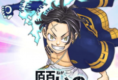 Synopsis et Lire le Manga Astro Royale Chapitre Complet VF FR Scan, La Nouvelle œuvre de Ken Wakui Avec Plus D'action