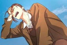 Link Baca Manhwa The Greatest Estate Developer Chapter 145 Bahasa Indonesia Lloyd Bakal Bikin Tapera