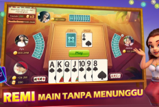Download Higgs Domino Versi Terbaru 2024 APK Unlimited Money + X8 Speeder Gratis, Main Slot Makin Seru