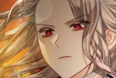 Baca Lips Upon a Sword's Edge 65 Sub Indo Nungguin Momen Uwu Arne Sama Cassian Malah Yang Nongol Bawahannya Arne Terus