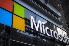 Download .NET Framework Win v4.8 APK Terbaru 2024, Kompatibel dengan Perangkat Apapun