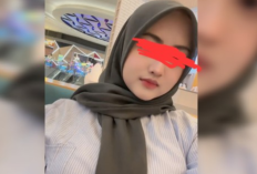 Video Viral Nurma HMT 7 Menit di Telegram, Parah! Rela Lakukan Adegan Tak Senonoh Demi Uang 33.000 Ringgit