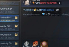 Gift Code Flame of Valhalla yang Aktif Juni 2024, Ada Puluhan Ribu Diamonds Untukmu! [Panduan Klaim]