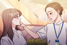 Awas Hot Warning 21+! Link Baca Manhwa Pregnancy Contract Chapter 15 English Sub Indonesia Uncensored