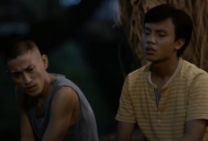 Jadwal Tayang Film Srimulat: Hidup Memang Komedi (2023), Lanjutan Dari Sequel Pertama Hil yang Mustahal!