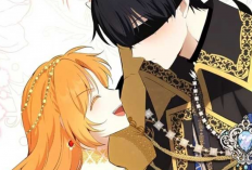 Spoiler RAW! Lecture En Ligne Manhwa Talented Baby Squirrel Chapitre 85 VF FR Scans, Drôles de couples