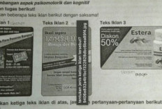 Mengenal Apa Itu Iklan: Pengertian, Jenis-jenis, dan Tujuan Iklan