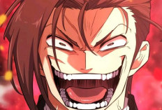 The World’s Best Engineer Chapter 118 Bahasa Indonesia, Baca di Sini Lengkap Dnegan Spoiler Reddit dan Jadwal Rilisnya 