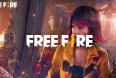 Cara Top up Garena Free Fire Malaysia 2024, Game Genre Battle Royale Mobile Terbaik dengan Harga Topup Murah!