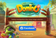 Kumpulan Akun Higgs Domino Level 5 Chip Hingga 5B Terbaru, Siapa Cepat Dia Dapat! Segera Ganti Passwordnya 