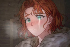 Baca The Marriage Business (Marriage of Convenience) Chapter 106 Bahasa Indonesia Marceau Bimbang Banget Sama Catherine