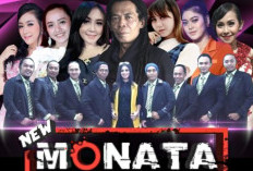 Tips Membuat Banner Acara Dangdut yang Keren, Penonton Auto Penasaran dan Nonton Acaranya!