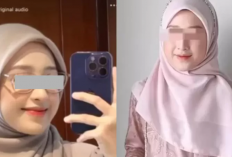 Viral Mahasiswa Undip Penerima KIP Bergaya Hidup Hedon, Begini Tanggapan Kampus
