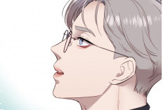 Autres Titres de Mangas Dionysos, Mon Dieu Insatiable Récents, Équipé d'un Lien de Lire du Chapitre Complet