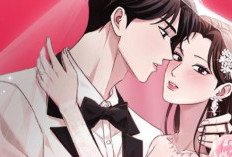 Lire le Manhwa How Far Can We Go? Chapitre Complet VF FR Scans, Voici le synopsis et d'autres titres !