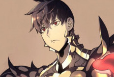 Spoilers Overgeared Chapitre 219 Sous-titré en Français Avec des Spoilers et des Indices sur la Date de Sortie