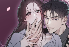 Synopsis et Lire le Webtoon Nos Tabous Chapitre Complet Scan VF FR, Faire Fondre le Cœur d'un Homme Arrogant