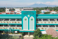 Biaya Pondok Pesantren Madinatul Quran Bogor Tahun Ajaran Baru 2023/2024 Untuk Semua Jenjang Pendidikan