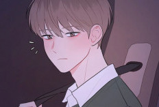 Lien Manhwa BL Crossing the Line Chapitre 58 en Français Avec Programme de Sortie à Jour et Spoilers