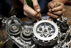 Harga Injector Cleaner Motor yang Bagus Ada STP Carb Spray Injector Cleaner Sampai Aki Aspira