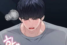Masuk Perangkap! Spoiler Baca Komik My Mom and Sister Chapter 17 Sub Indo RAW, S*ks Jadi Jalan Pintas