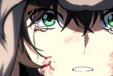 Link Baca Manhwa The Extra's Academy Survival Guide Ch 10-11 Bahasa Indonesia RAW Tuan Putri Dalam Bahaya