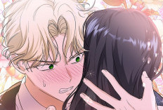Lire le Webtoon Becoming the Obsessive Male Lead's Ex-Wife chapitre 5-6 en français, Spoilers et Où lire les mises à jour plus rapidement