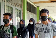 Cara Menyusun Program Kerja OSIS: Mulai Visi Misi, Rancangan, hingga Pembagian Tugas