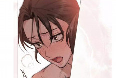 Lire le Manhwa Chaotic Nights Chapter 36 en Français, Sous l'empereur impuissant !