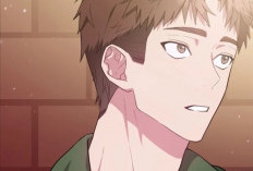 Lisez Manhwa Campus Secret Girlfriend Chapitre 8 en Français, Junseob rattrapé par Seryeong