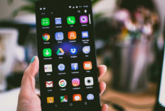 Jangan Asal Download, Waspadai Aplikasi Ini yang Ternyata Suka Curi-Curi Saldo Bank Pakai Malware 
