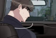 RAW Baca Manhwa Bad Brother Friend Chapter 12 Indonesia Uncensored, Pengakuan Cinta yang Luar Biasa