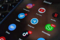 Link Download Fs Solar Com Apk Januari 2024 Terbaru, Investasi Langsung Untung 25 Juta Anti Boncos