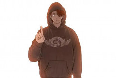 Lire le Manhwa Juvenile Offender Chapitre 53 sous-titré en français, Yoo Hobin révèle son visage avec un style juvénile, sortie la semaine prochaine