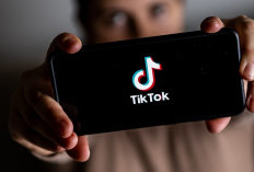 Cara FYP TikTok Hari Ini 1 Februari 2024 Ikuti Tips Ini Dijamin Langsung Dapat Views Tembus Sampai Jutaan 