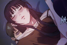 Lecture En Ligne Manhwa Secret Class Chapitre 253 Scan VF FR, Yuhee Noona Apprécie Davantage