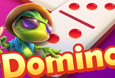 Download Higgs Domino + X8 Speeder APK Unlimited Money Terbaru 2023, Dapatkan Big Win Bertubi-tubi