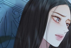 Bimbang! Baca Manhwa Serena Chapter 108 Bahasa Indonesia, Loey Galau Maksimal!
