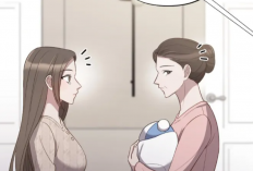RAW Baca Manhwa Bad Brother Friend Chapter 21 Indonesia Sub, Bersiap Untuk Kisah Seru di Season 2