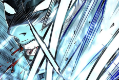 Mise a Jour Manhwa Eleceed Chapitre 352 en Francais VF, Enlever le président pour obtenir une reconnaissance