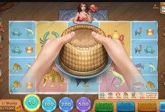 Download Royal Domino For iOS Iphone New Version 2024, Dilengkapi X8 Speeder Unlimited Chip!
