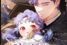Lien pour lire le webtoon This Wasn't in My Adoption Plan ! Chapitre complet en français, spoilers et synopsis gratuits !