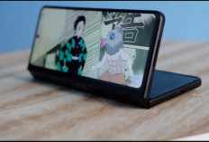 Download NekoPoi APK Juni 2024 Versi Terbaru 2.5.4.2 Resmi No Sensor Bebas Nonton Konten Hentai Khusus Dewasa 18+++