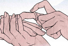 Dilamar Nih? Link Baca Manhwa How to Captivate Your Boss Chapter 30 Bahasa Indonesia, Lanjutan Kisah Makin Romantis!